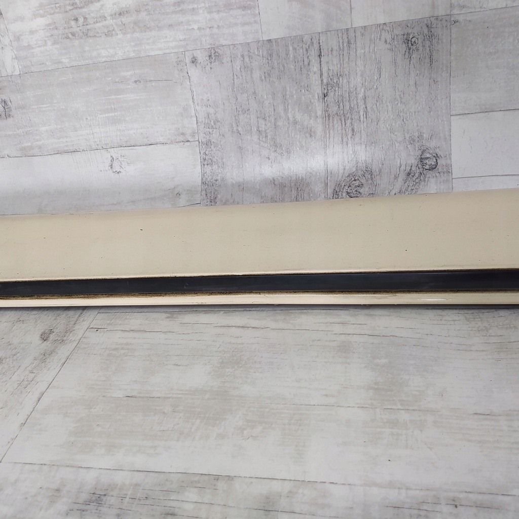 фото №7, Mercedes w213 молдинг поріг накладка права хром a2136901040