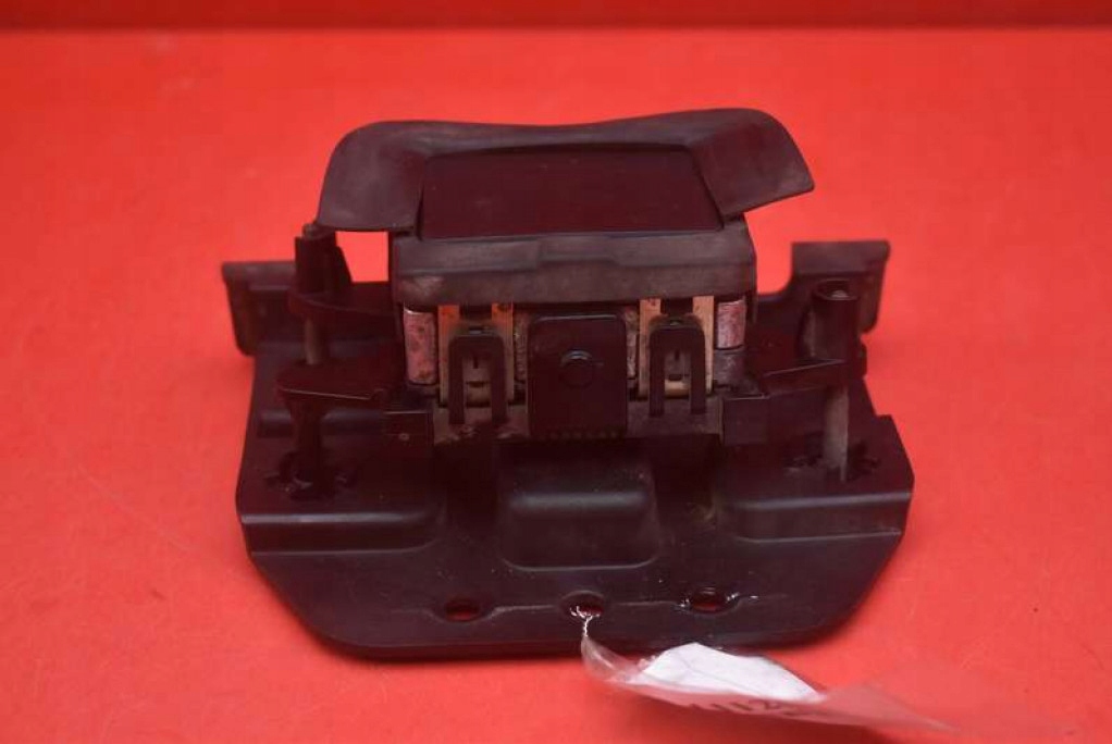 Датчик радар 1045993-00-d tesla model s 12-20 в Україні