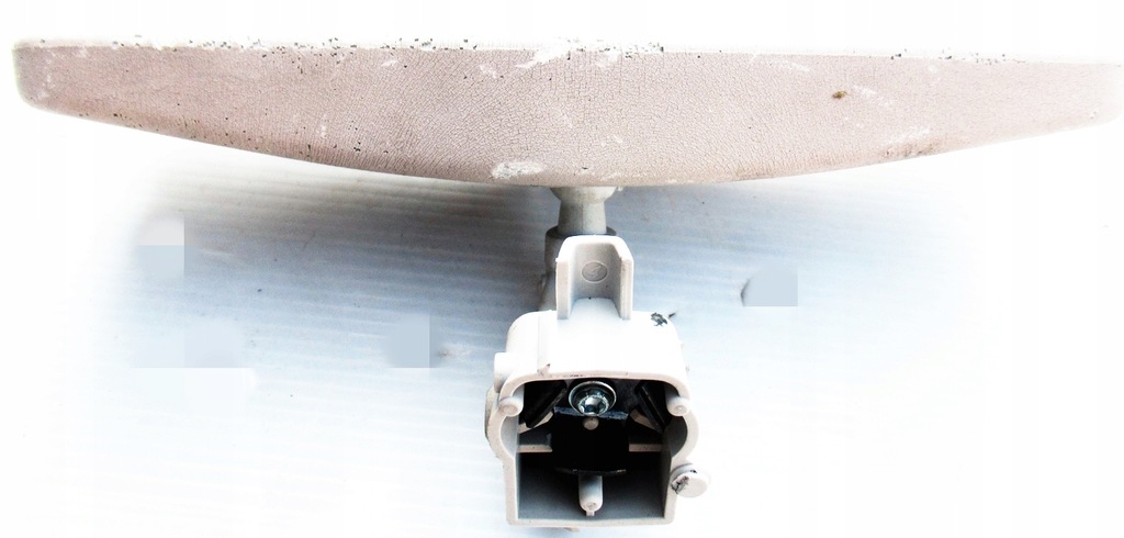 фото №2, Citroen c3 c4 peugeot renault дзеркало внутрішнє