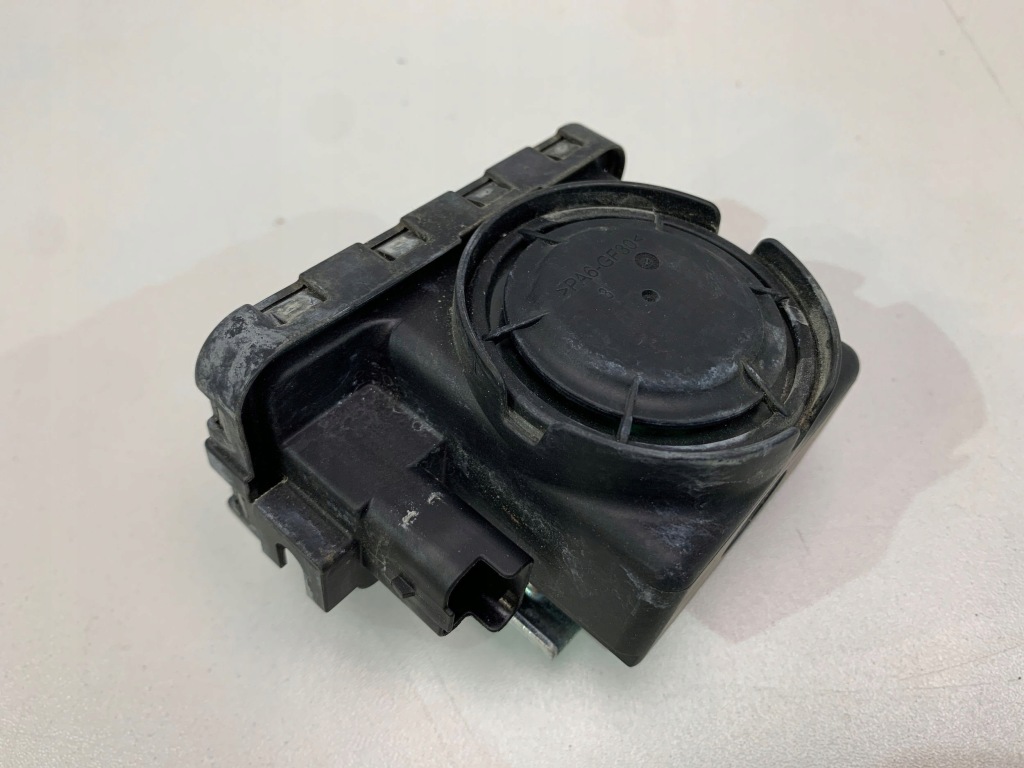 фото №1, Volvo xc60 ii сирена сигналізація 31652388