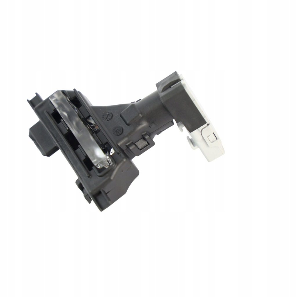 Bmw f74 gran coupé модуль led освітлення динаміка 5a63931 Оригінал