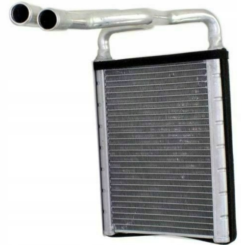 фото №1, Обігрівач hyundai santa fe 2006 - 2012