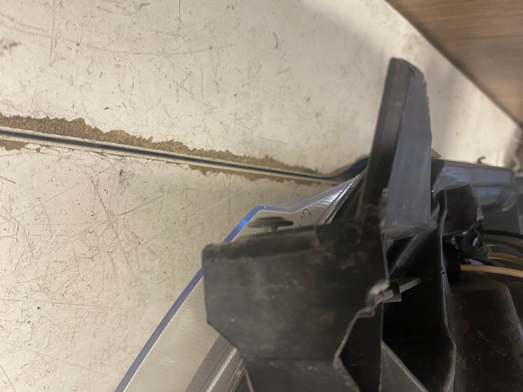 фото №16, Toyota hilux лампа правый левый перед комплект