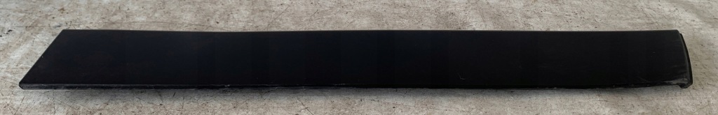 фото №1, Молдинг двері правий перед sx4 s-cross 77511-61m0