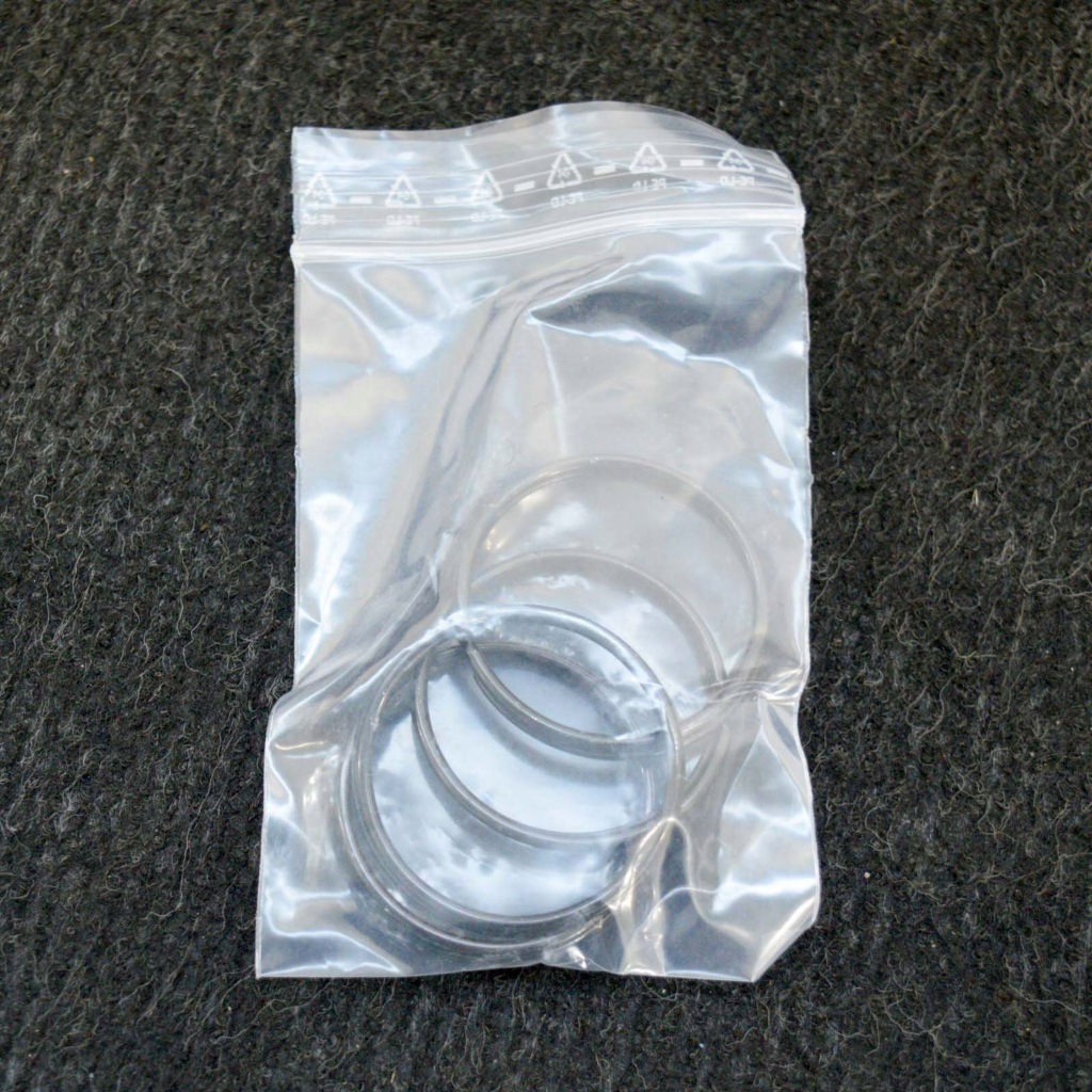 Mercedes-benz e w213 2016 інше частини салону автомобіля Недорого