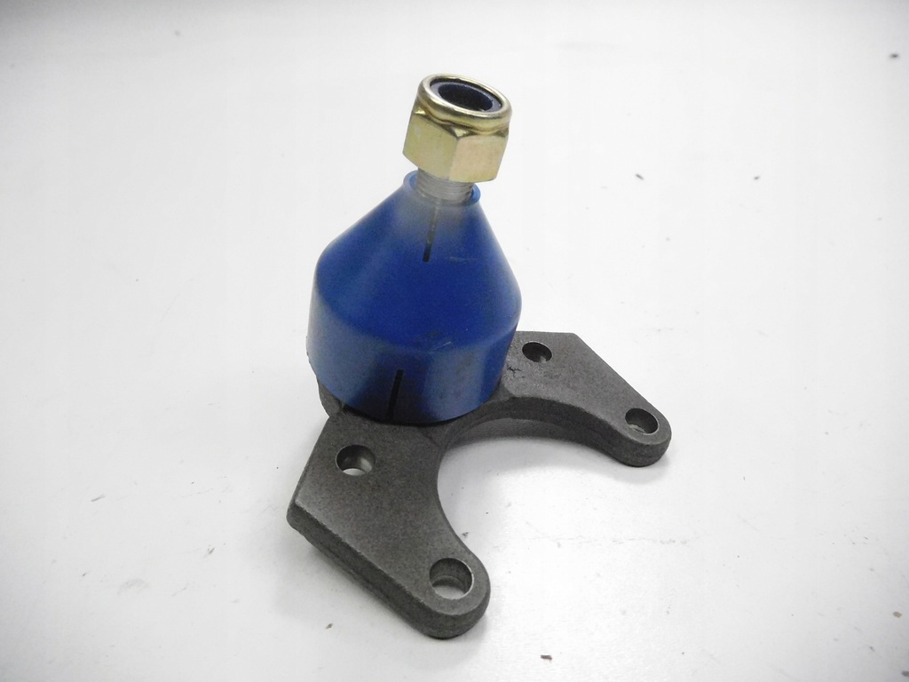 фото №5, Шарова опора важеля renault 25 84.04-92.12 7701461331