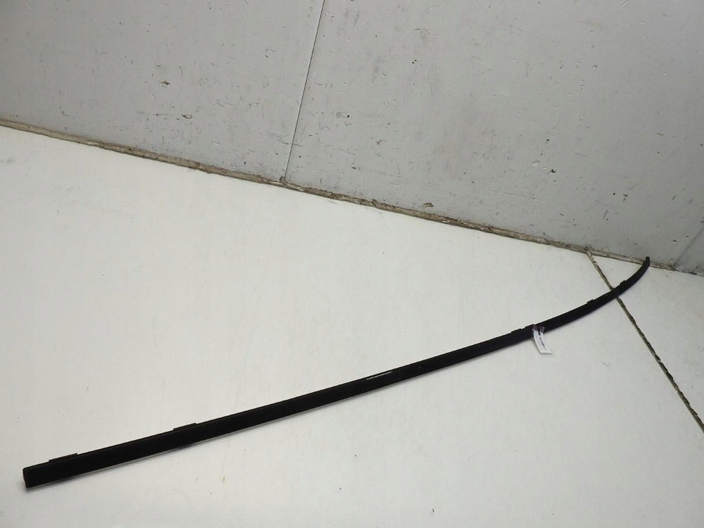 фото №5, Молдинг дахова дах ліва subaru impreza iii gh