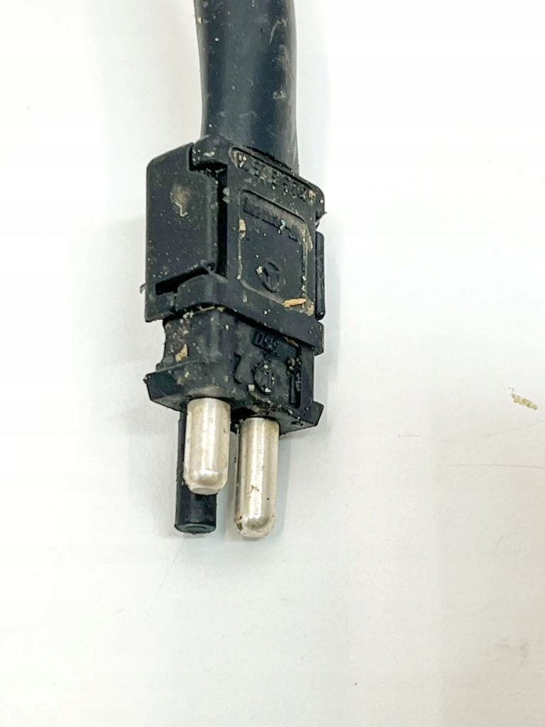 Купить Насос топлива mercedes-benz sl r129 a1404700481 33065720 5.0l 240kw 1991