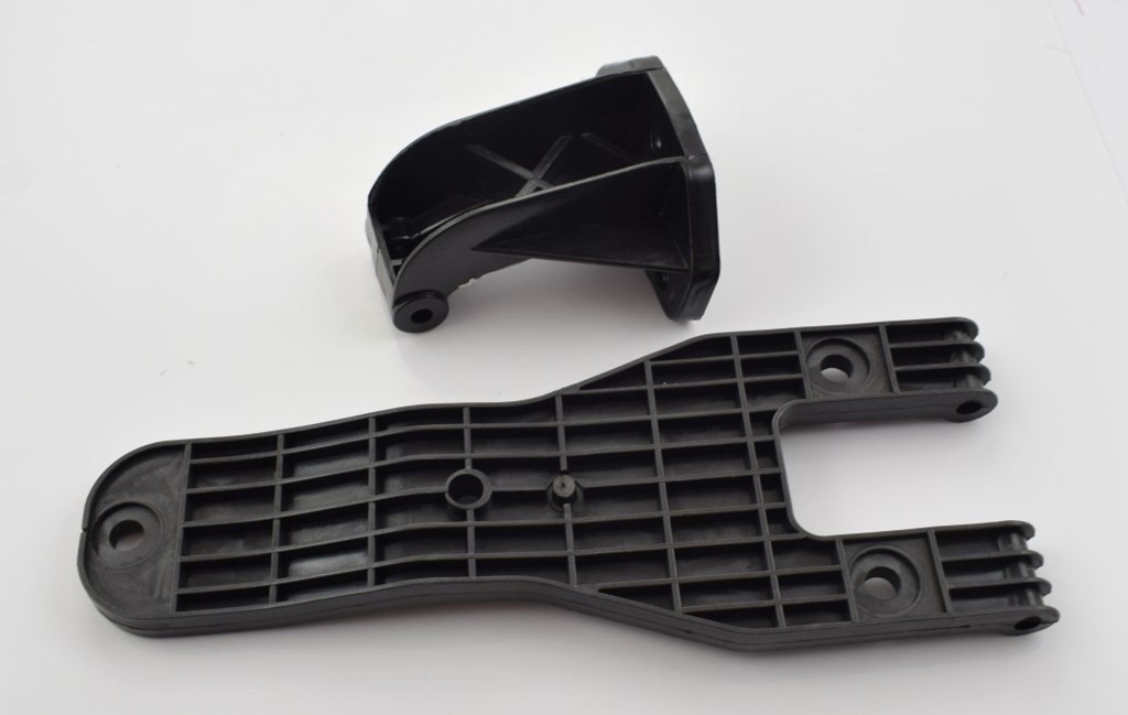 фото №1, Петля решётка rvi premium