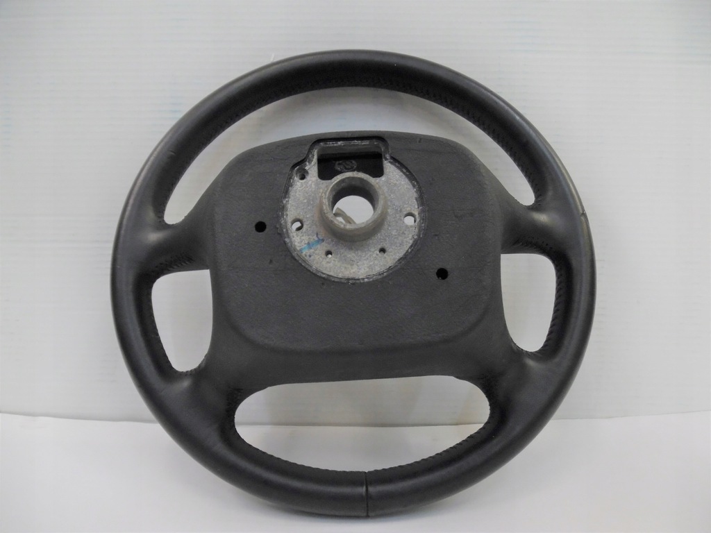 фото №7, Vw t5 caravelle multivan 04- повітропровід шкіряний оригінальна мультифункція