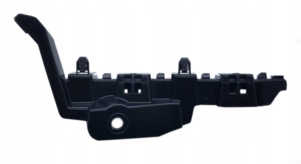 фото №6, 622232473r renault кронштейн бампера r kadjar