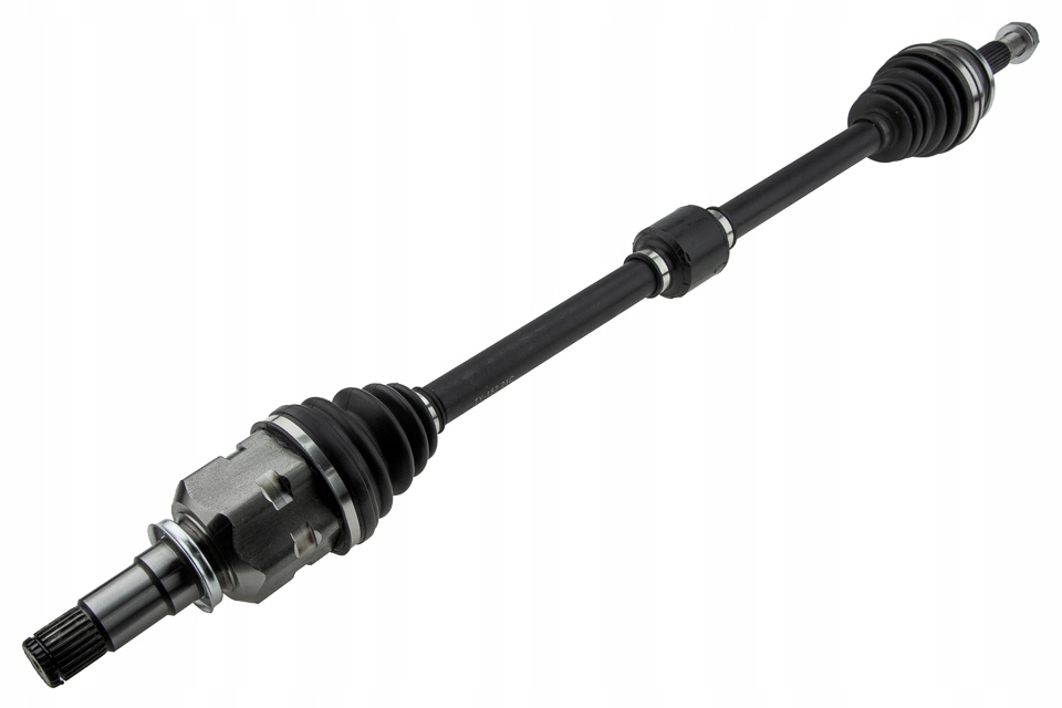 фото №1, Nty npw-ty-157 wał привідний