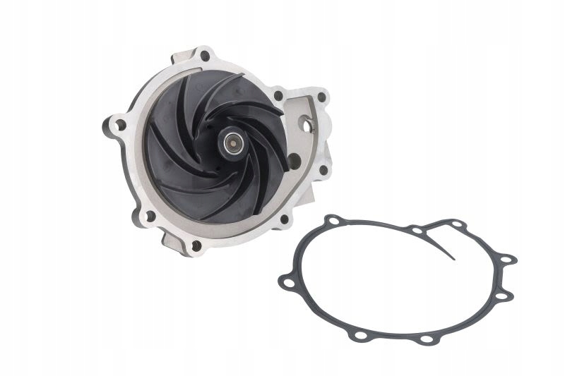 фото №1, Насос wody man l2000,tga,tgm,tgl