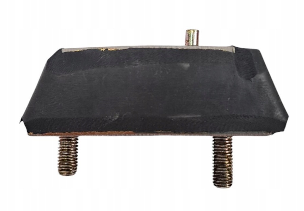 фото №7, Подушка подвеска двигателя żuk lublin nysa jq8