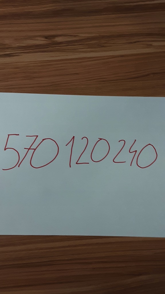 фото №7, Audi r8 кузов рама четверть