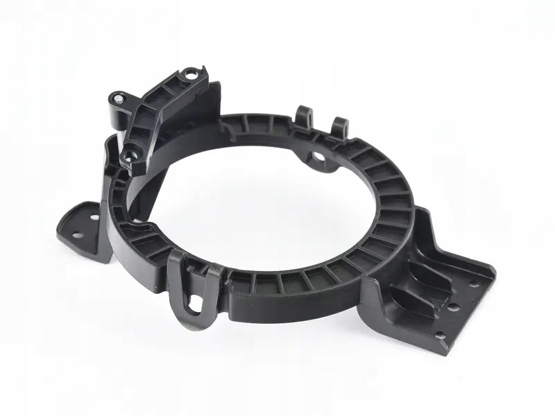 фото №1, Кронштейн кронштейн лампы mini countryman r60 paceman