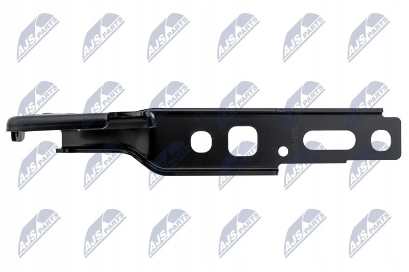 фото №9, Петля капот ezc-au-196 nty