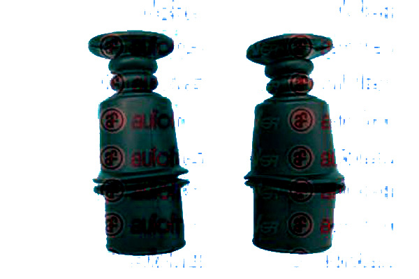 фото №1, Autofren захист відбійники амортизатора honda civic vi