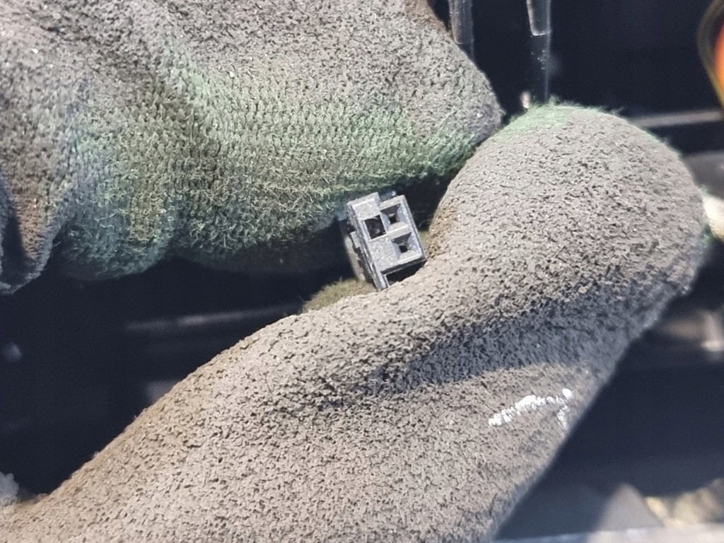 фото №11, Переключатель аварийных esp оригинальный номер a2116800552 mercedes e klasa w211