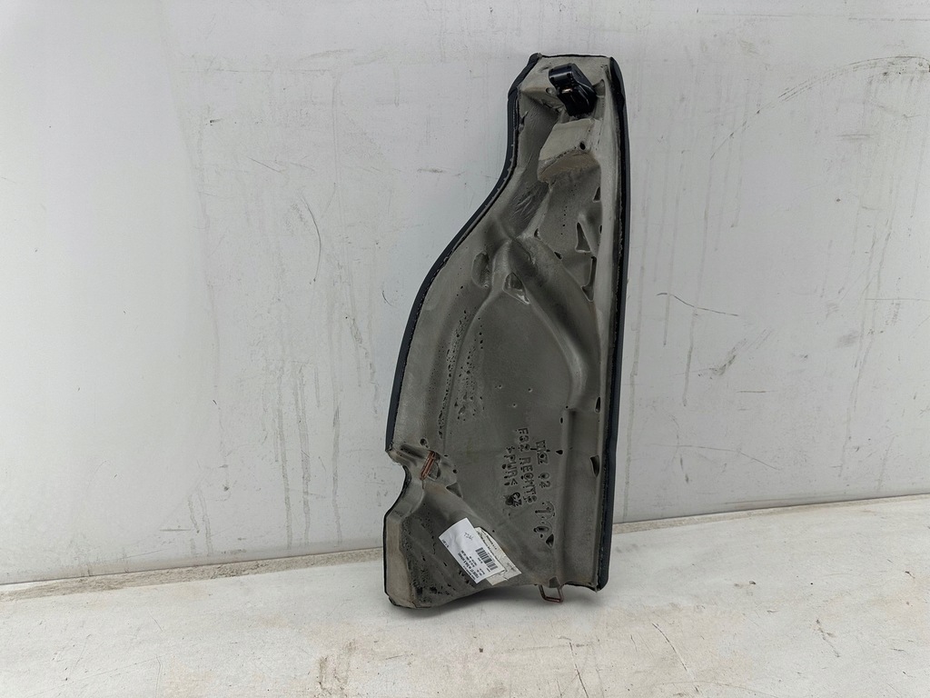 фото №15, Bmw 4 f32 f33 2018 комплект другое сиденья