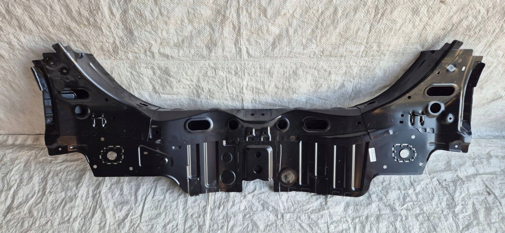 Honda jazz v 20- ремінь задній новий оригінал Недорого