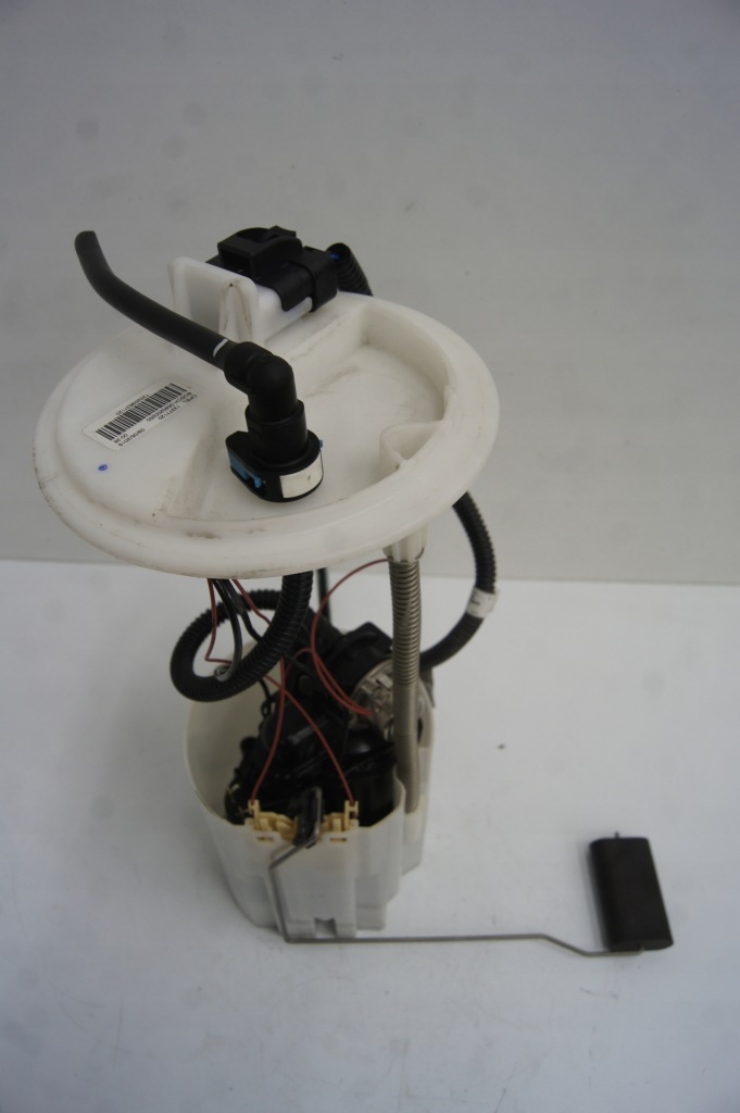 Купити Насос пального adam 1.0