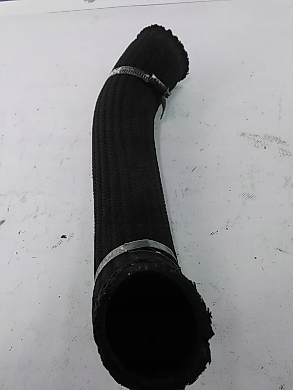 фото №3, B870 captiva труба шланг интеркулер 96628976