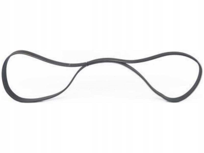 фото №3, Ремень многоручьевой renault safrane ii 2.2 96-00 espace iii 2.2 96-00