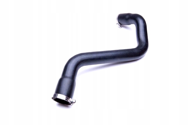 фото №5, Esen skv шланг интеркулер renault megane ii scenic ii 1