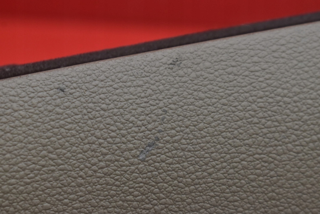 фото №9, Бардачок пассажира eu 4l1857035d audi q7 4l 05-09