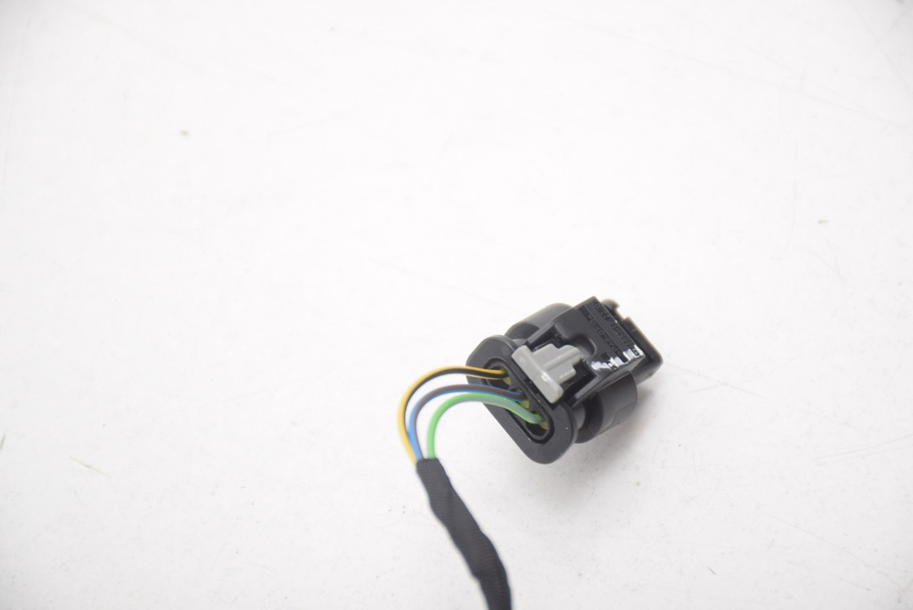 фото №7, Bmw 4 g22 g23 жгут m-pakiet pdc бампера задняя