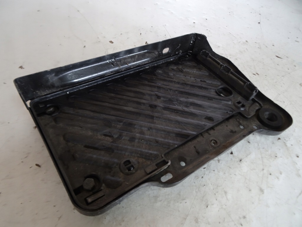 Купить Основание аккумулятор mercedes w176