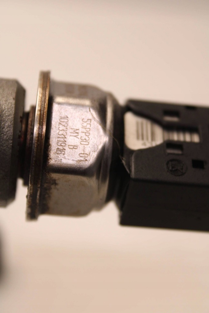 фото №7, Kia venga 1.4 crdi молдинг впрыскная 314002a700