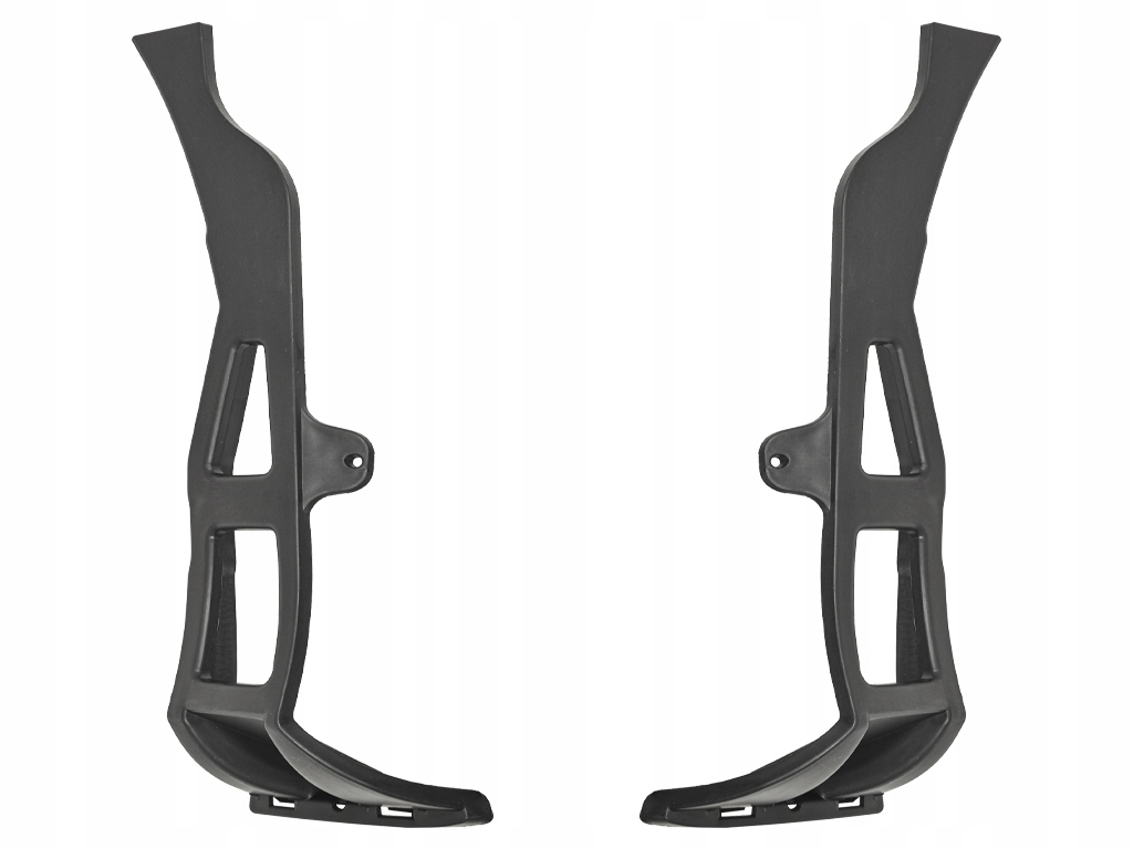 Mercedes cla c117 2013-2017 бампер перед amg 1178850021 Киев