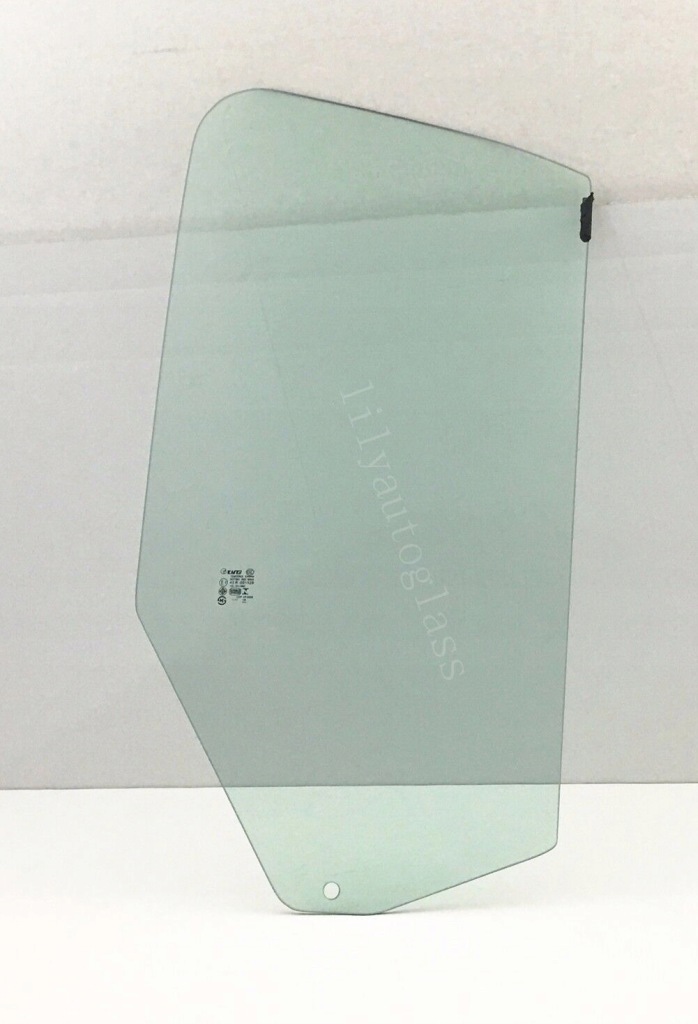 Купити Скло права пасажира перед ram promaster 14-21