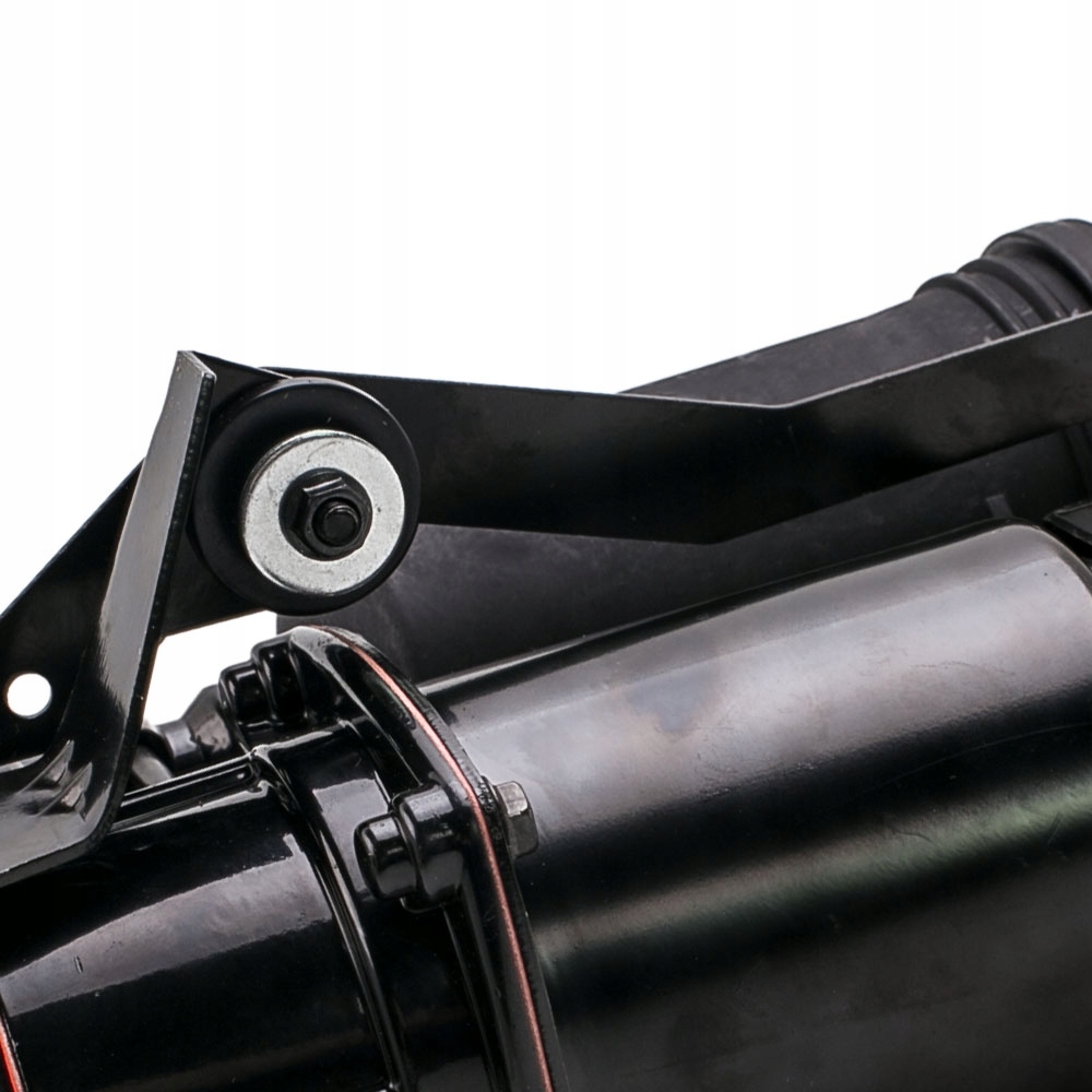 фото №9, Компресор підвіска пневматичний do ford crown victoria 4.6 3w1z5319ba