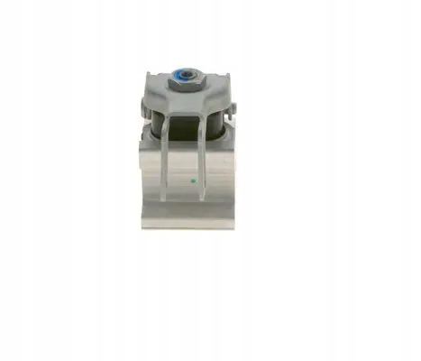 Купить Корректор усилитель торможения 204 031 682 bosch seat