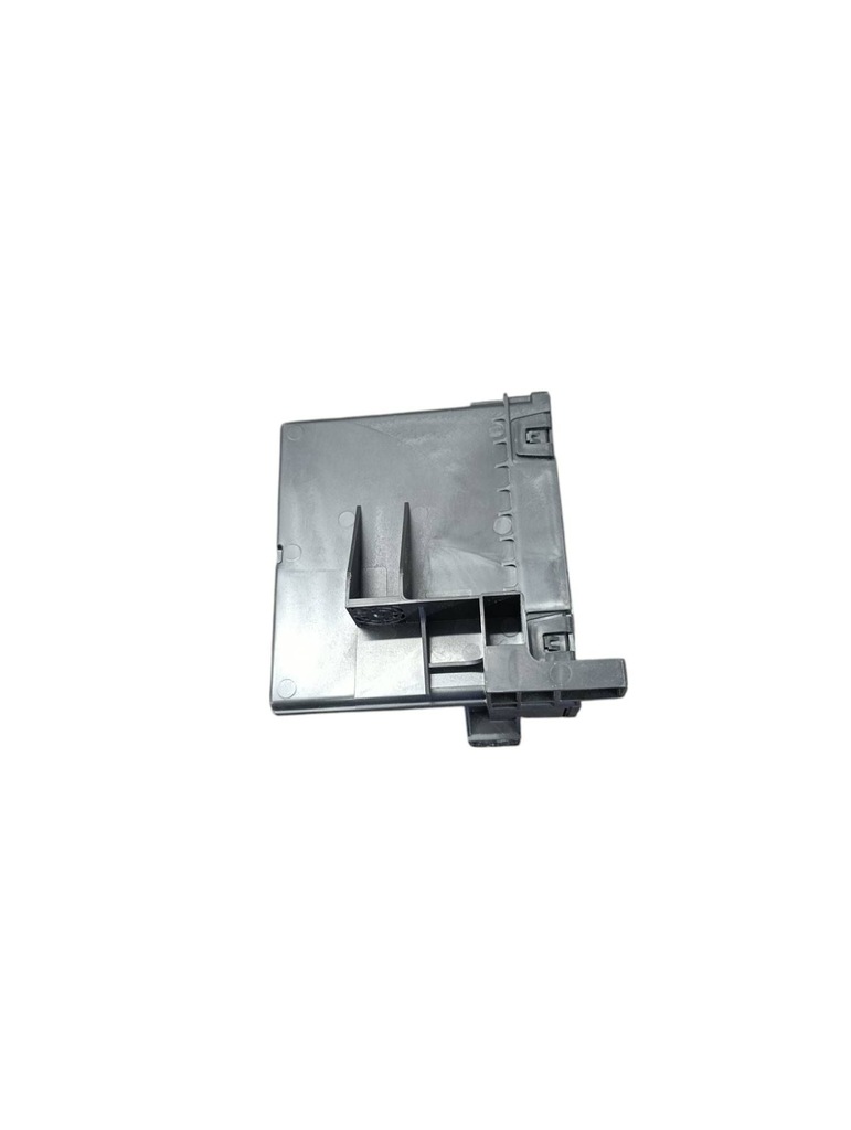 фото №5, Subaru ascent 2019 всі інше комп'ютери / модулі / блоки управління