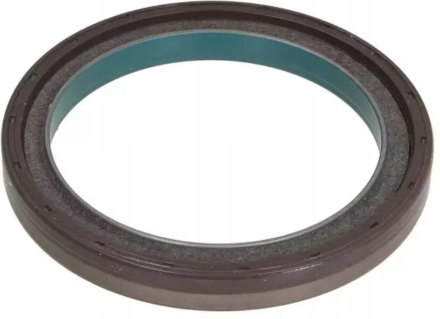 Купити Elring ущільнювач вала 905.480