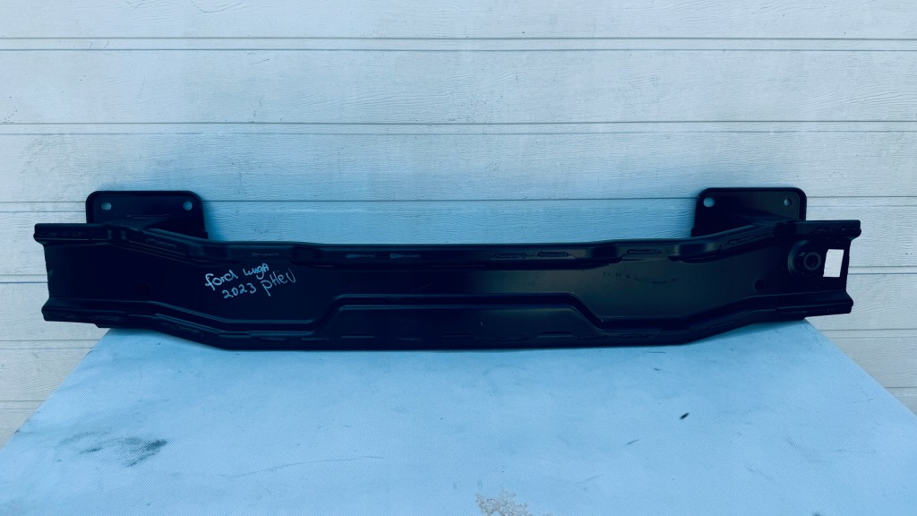 фото №1, Балка бампера задняя задняя ford kuga mk3 2019- t91vb