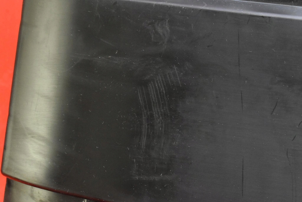 фото №5, Воздуховод воздуха 16593-10020 toyota bz4x 204 km 22-