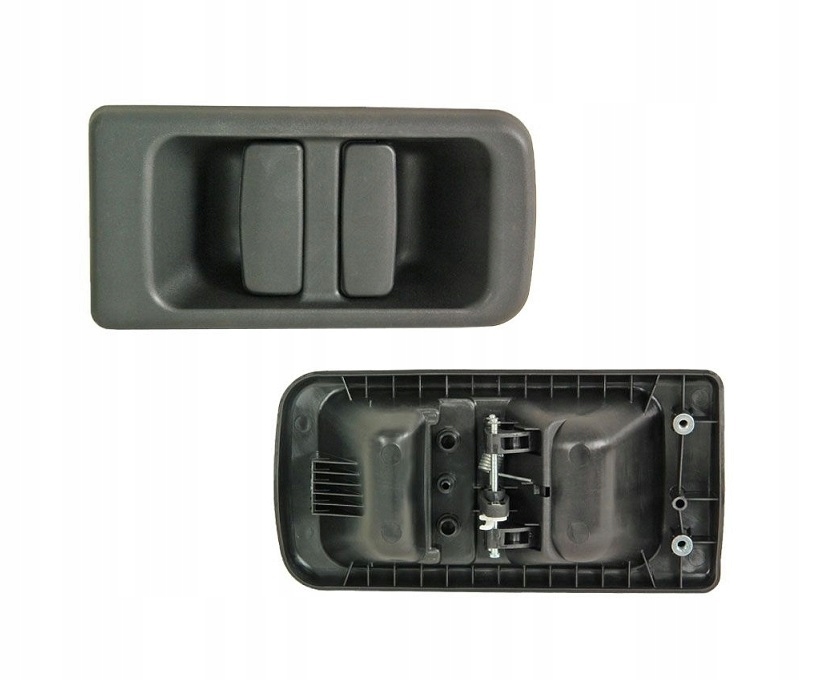 фото №1, Ручка nissan interstar x70 , 01.04 - 01.07 4418881