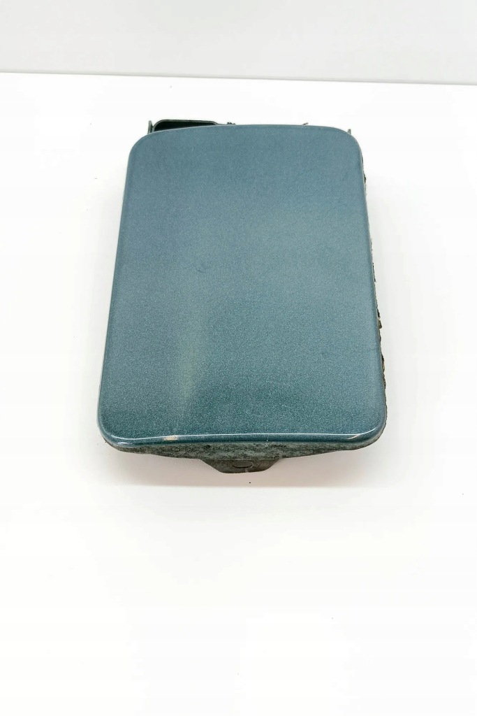 Купити Кришка бака пального mercedes-benz sl r107 1075841439 14538184 3.8l