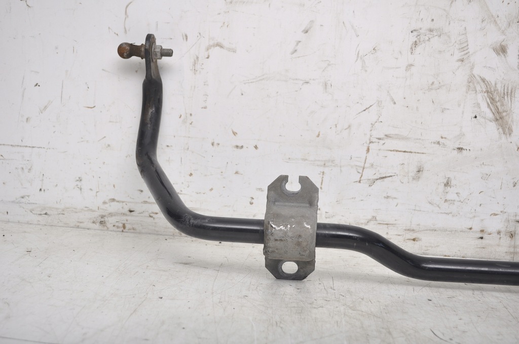 фото №10, Volvo xc40 ii 2.0 t5 тяга стабилизатор 32221002