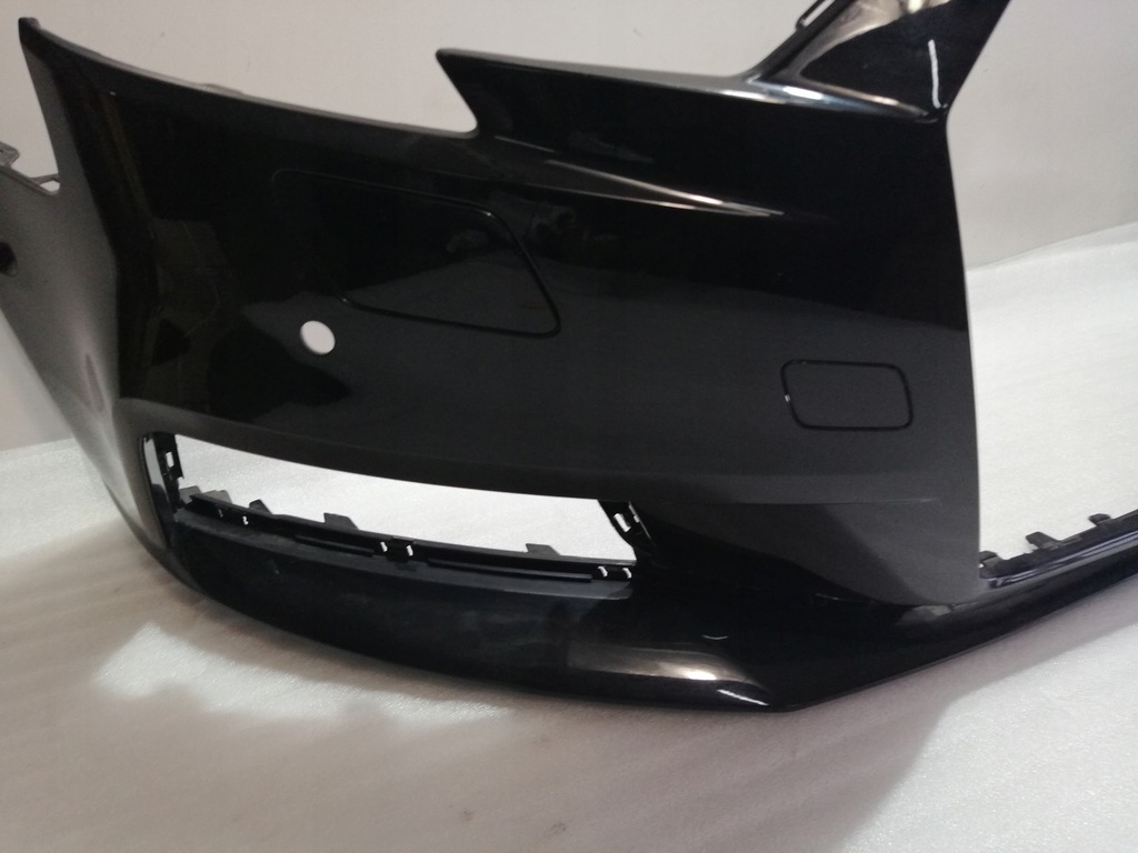 фото №8, Audi a3 8v lift бампер перед