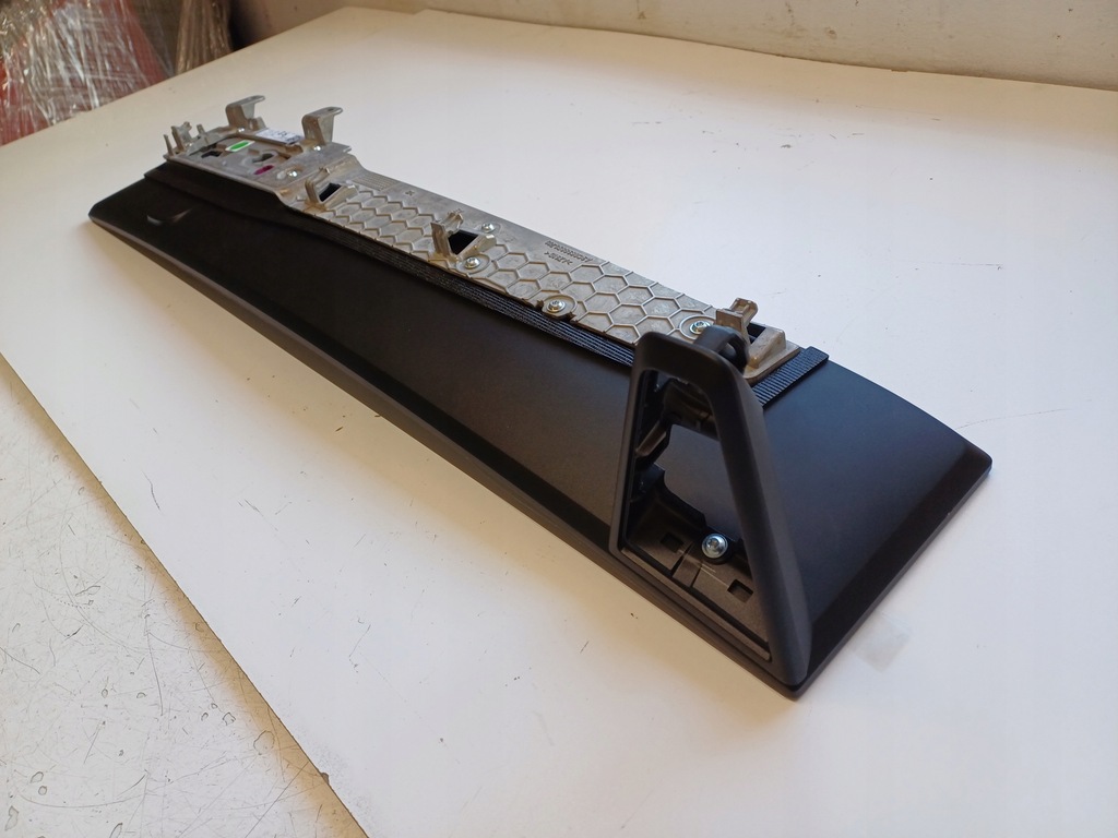 фото №11, Bmw 2 g42 3 g20 g21 lci m3 g80 лічильник екран дисплей монітор 5a6d1e0 02