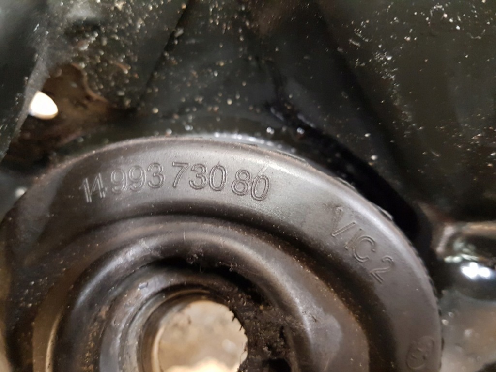 Педаль сцепления тормоза fiat scudo 2 Доставка