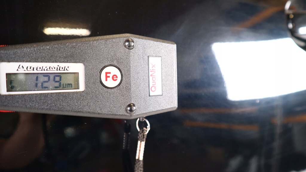 фото №7, Toyota land cruiser 200 12-16 двері ліва задня 218