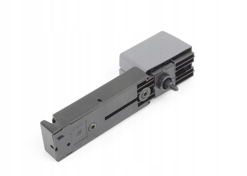 фото №6, Замок оригінальний bmw 8 e31 51458118256