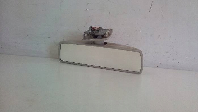 фото №7, Дзеркало внутрішнє volkswagen touran i 1t0857511b